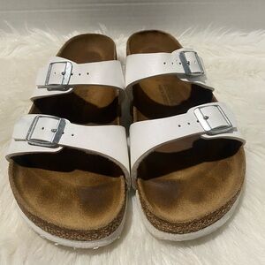 Birkenstock Sandals